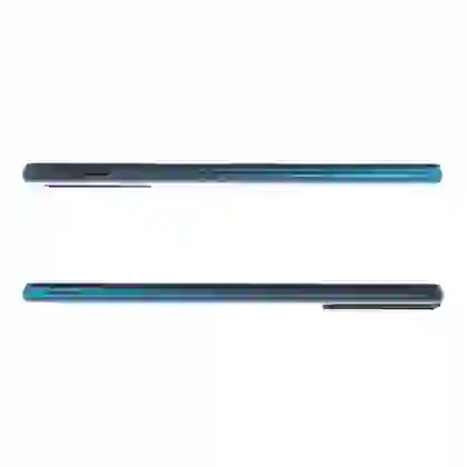 Sửa main - IC Camera Tecno Pova 3