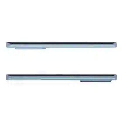 Sửa main - IC Camera Tecno Pova 3