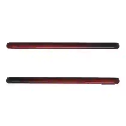 Sửa main - IC Camera Tecno Pova 3