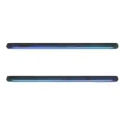 Sửa main - IC Camera Tecno Pova 3