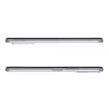 Sửa main - IC Camera Tecno Pova 3