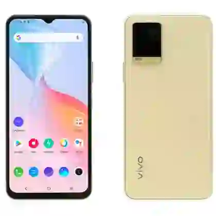 Sửa main - IC Camera Tecno Pova 2