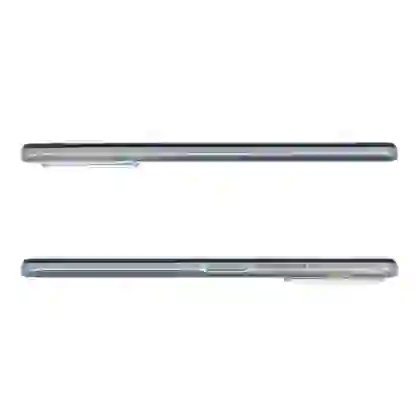 Sửa main - IC Camera Tecno Pova 3