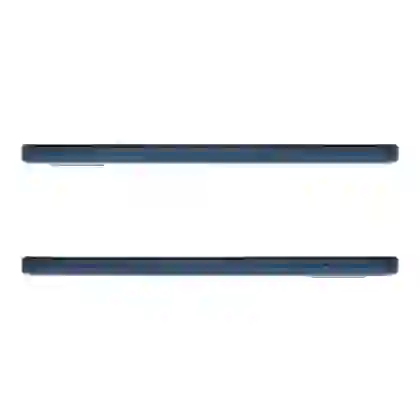 Sửa main - IC Camera Tecno Pova 3