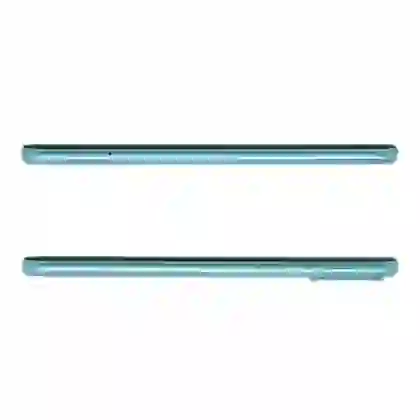 Sửa main - IC Camera Tecno Pova 3