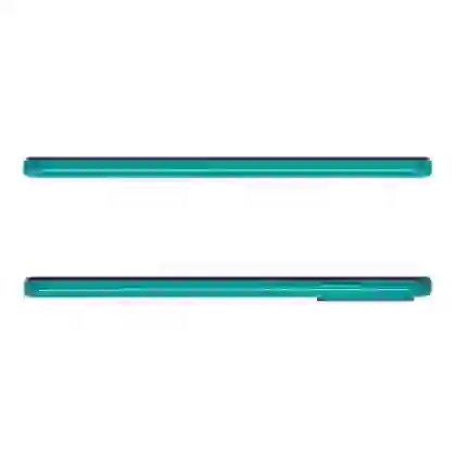 Sửa main - IC Camera Tecno Pova 3