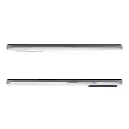 Sửa main - IC Camera Tecno Pova 3