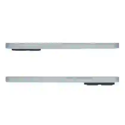 Sửa main - IC Camera Tecno Pova 3