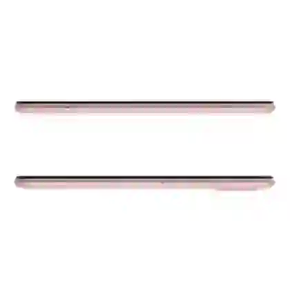 Sửa main - IC Camera Tecno Pova 3