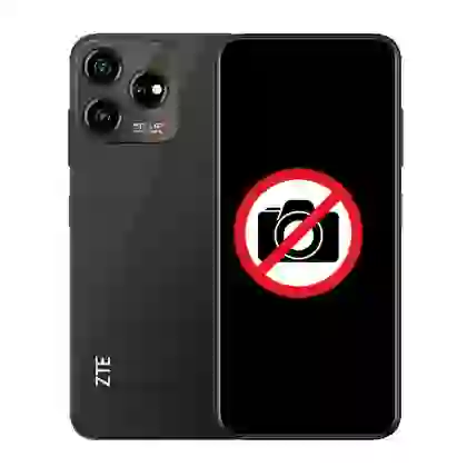 Sửa main - IC Camera Tecno Pova 1