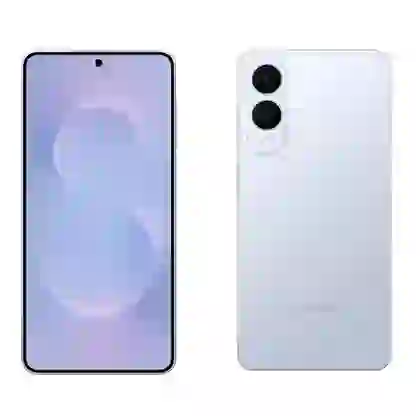 Thay camera sau Samsung Galaxy A06 2