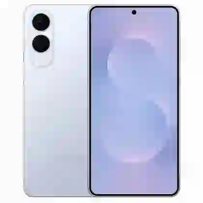 Thay camera sau Samsung Galaxy A06 1