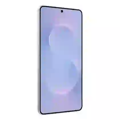 Thay camera sau Samsung Galaxy A06 3