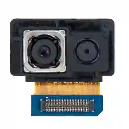 Thay camera sau Samsung Galaxy A06 2