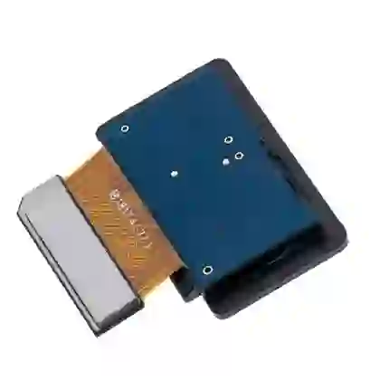 Thay camera sau Samsung Galaxy A06 3