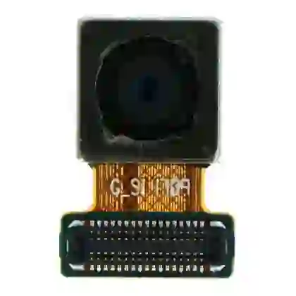 Thay camera sau Samsung Galaxy A06 2