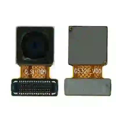 Thay camera sau Samsung Galaxy A06 1