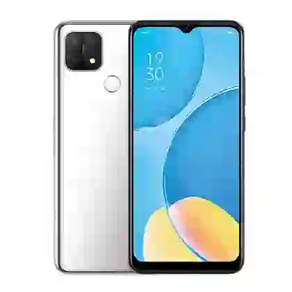 Sửa main - IC Audio Oppo A15S 2