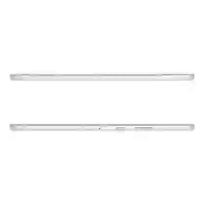 Sửa main - IC Nguồn Huawei Media Pad T3 4