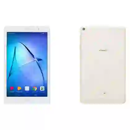 Sửa main - IC Nguồn Huawei Media Pad T3 3