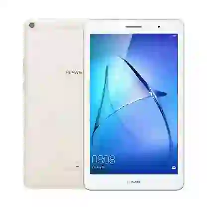 Sửa main - IC Nguồn Huawei Media Pad T3 2