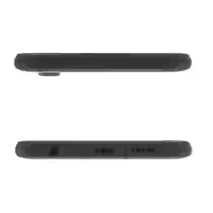 Sửa main - IC Nguồn Huawei P30 3