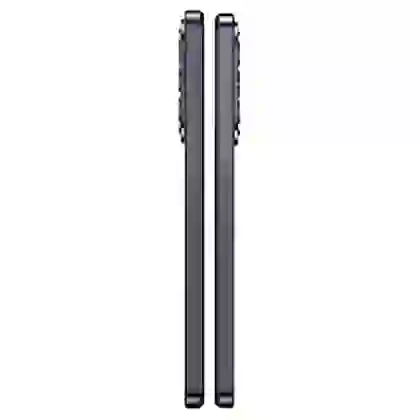 Sửa main - IC Nguồn Infinix Hot 40i 2