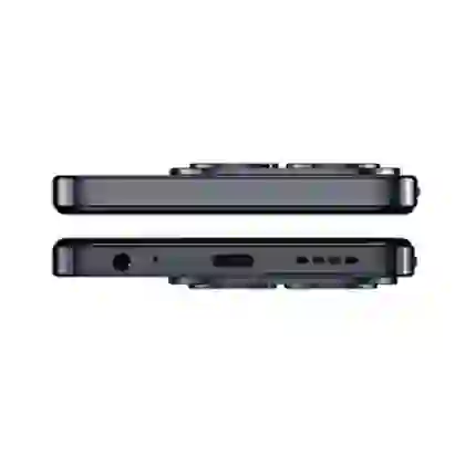 Sửa main - IC Nguồn Infinix Hot 40i 3