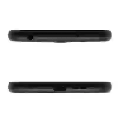 Sửa main - IC Nguồn Nokia 6.1 Plus 3