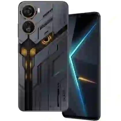 Sửa main - IC Nguồn Nubia Neo 2