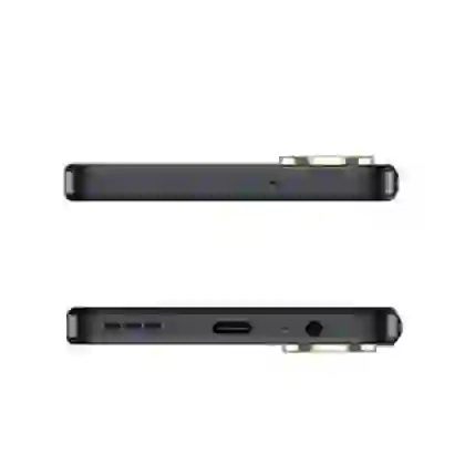 Sửa main - IC Nguồn Nubia Neo 3