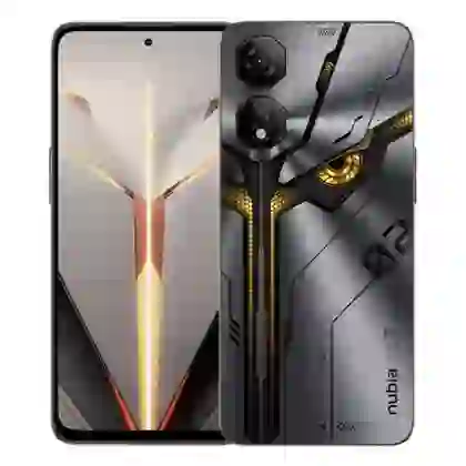 Sửa main - IC Nguồn Nubia Neo 2 2