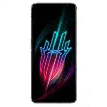 Sửa main - IC Nguồn Nubia Red Magic 6S Pro 3