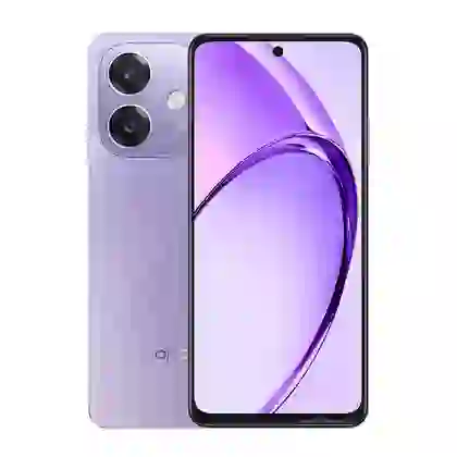 Sửa main - IC Audio Oppo A3 2