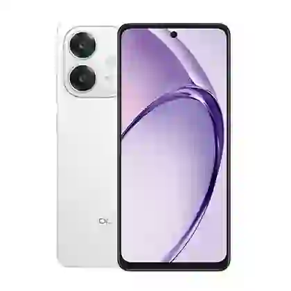 Sửa main - IC Audio Oppo A3 3