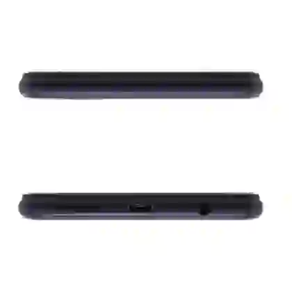 Sửa main - IC Nguồn Oppo A3s 3