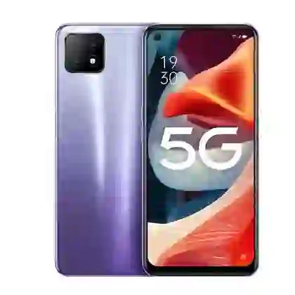 Sửa main - IC Audio Oppo A53 3