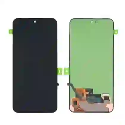 Thay màn hình Samsung Galaxy S23 FE chính hãng GENA loại Pro 2