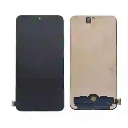 Thay màn hình Xiaomi 13 chính hãng GENA loại Pro 2