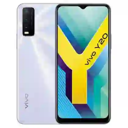 Sửa main - IC Audio Vivo Y20 3