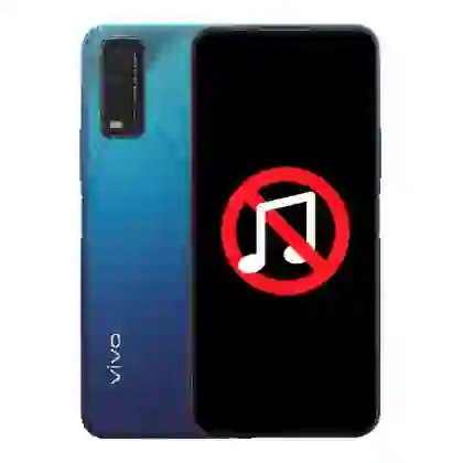 Sửa main - IC Audio Vivo Y20 1