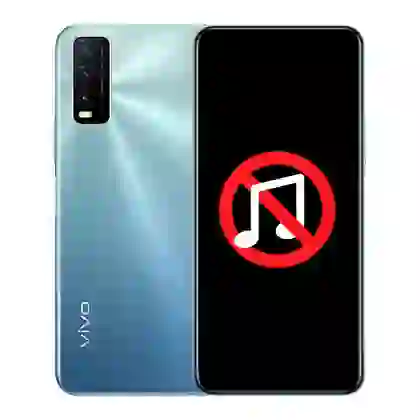 Sửa main - IC Audio Vivo Y20S 1