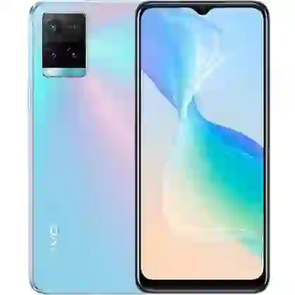 Sửa main - IC Audio Vivo Y33S 2