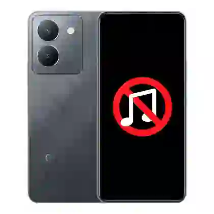 Sửa main - IC Audio Vivo Y36 1