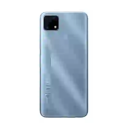Sửa main - IC Hiển thị cảm ứng Realme C25 3