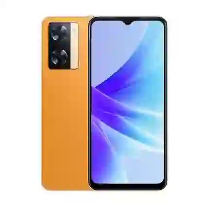 Sửa main - IC Audio Oppo A77S 2