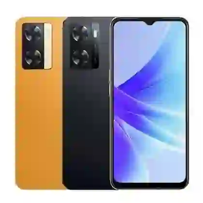 Sửa main - IC Audio Oppo A77S 3