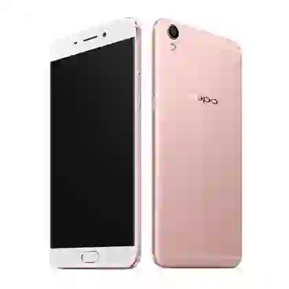 Sửa main - IC Audio Oppo F1 Plus 3