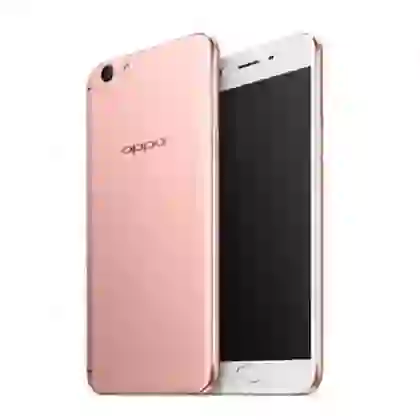 Sửa main - IC Audio Oppo F3 3