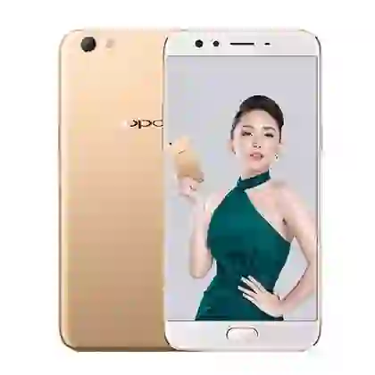 Sửa main - IC Audio Oppo F3 2